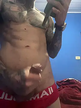 Czat XXX na żywo – 00LONDON