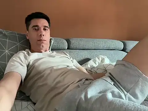 marcoo_x live XXX chat