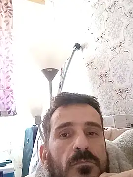Онлайн чат XXX bubu38Goody