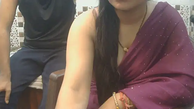 Sneha_lovely01's Live XXX Chat