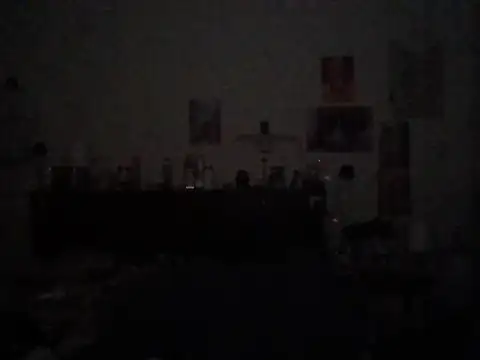 ilove90123 Pertunjukan Webcam