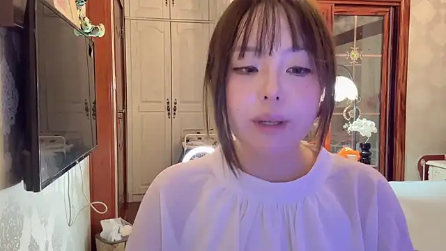 Chat XXX Live LongLongQueen