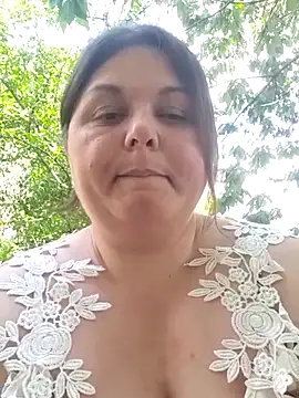 Dear_Natalia's Live XXX Chat
