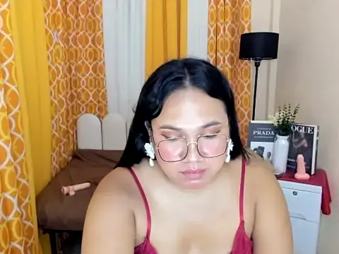 BigCockLexie লাইভ XXX চ্যাট