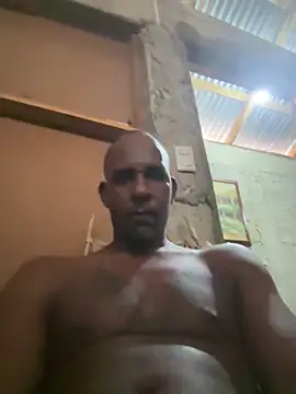 Živý XXX chat rafa037
