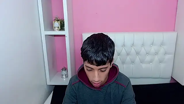 jl_brayan12: απευθείας συνομιλία ΧΧΧ