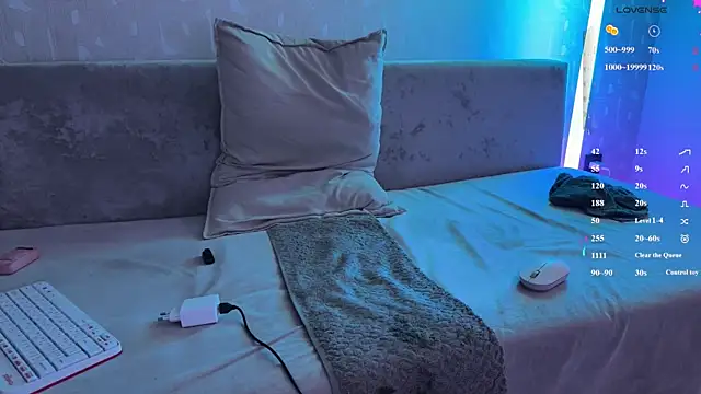 Chat XXX Live Walt_Enjoy