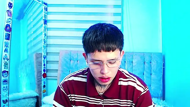 _justinmoon2: απευθείας συνομιλία ΧΧΧ