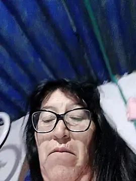 Chatroom XXX en direct de clarita_01