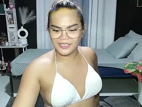دردشة Kendallfoxx الجنسية المباشرة