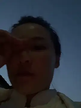 Meimei-bb Obrolan Langsung XXX
