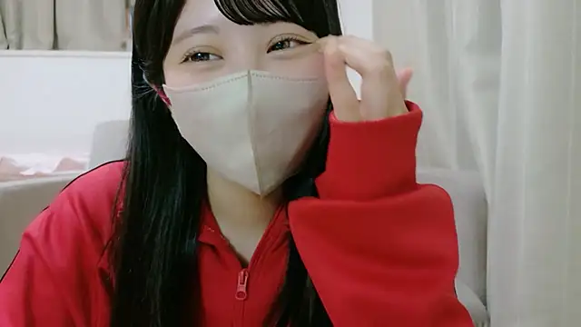 mia_mia_nyan's Live XXX Chat