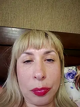 SelinaLovqx Obrolan Langsung XXX