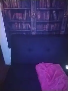 VenezuelaLuxeNoir Obrolan Langsung XXX