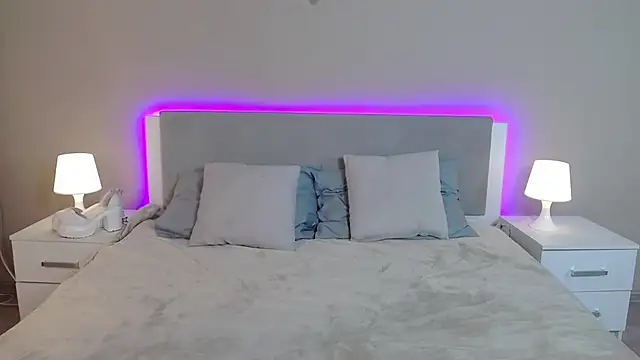 MadlenMelo – Naživo XXX chat