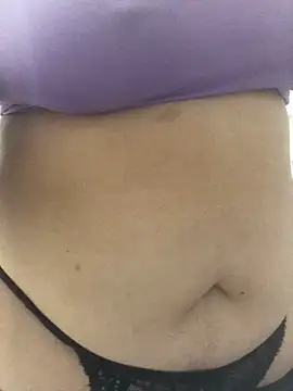 Candy_Queenn Live XXX Chat