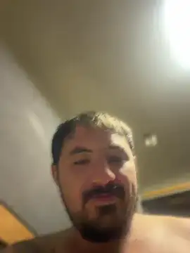 rodaisy – Naživo XXX chat