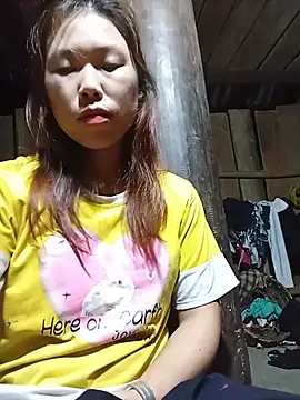 Ngocmi909 Obrolan Langsung XXX