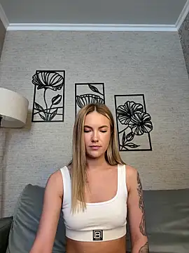 xXKelly_bonb0nXx Obrolan Langsung XXX