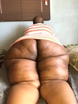 sotho_ssbbw: απευθείας συνομιλία ΧΧΧ