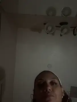 mariaesmeralda's Webcam Show