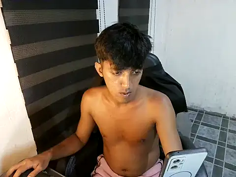 Živý XXX chat RowyCam