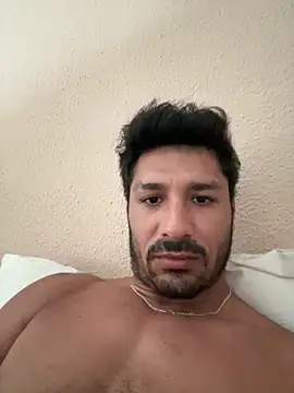 chocolatetop's Live XXX Chat