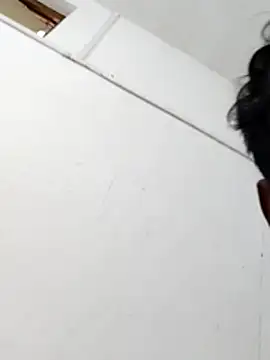 Chat XXX ao vivo de FeltedEuropium