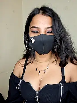 Czat XXX na żywo – Noor-Bold