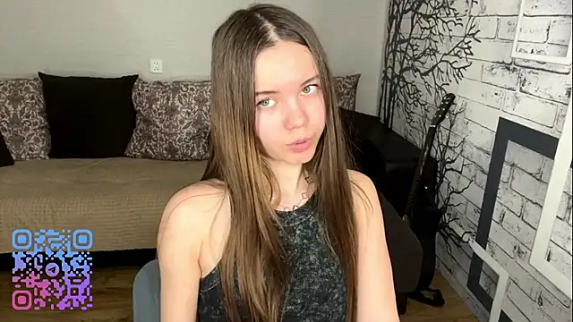 ElmiraDabato's Live XXX Chat