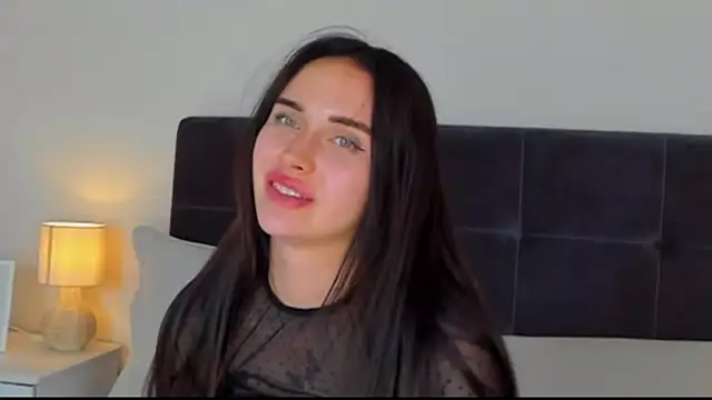 Chat XXX en directo de KellyWhites