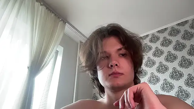 Онлайн чат XXX tomasdickpick