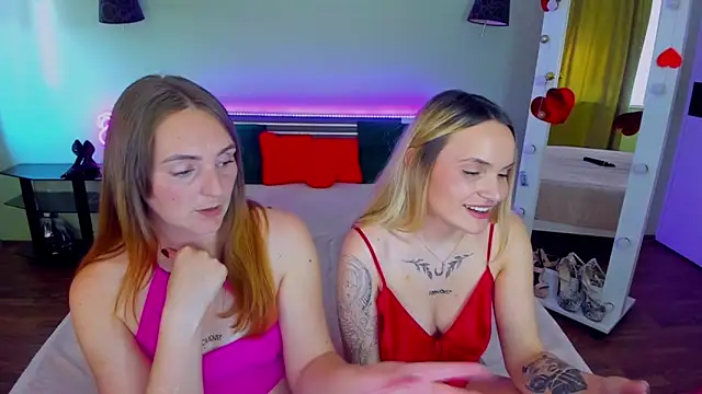 MagicEyess live XXX chat