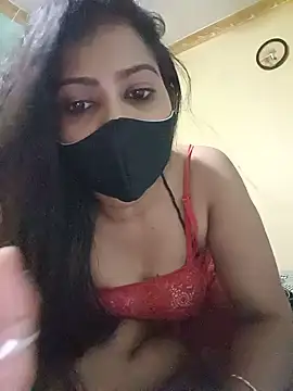 SANAYA_ROY XXX чат на живо