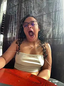 angela_angels_ Obrolan Langsung XXX