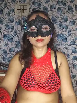 _DesigirlRoshni's Live XXX Chat