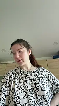 Kimi_Ass' Live XXX Chat