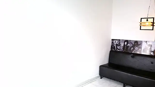 Mao_mdn Chat XXX in diretta