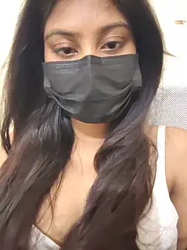 RAGNI-Love's Live XXX Chat