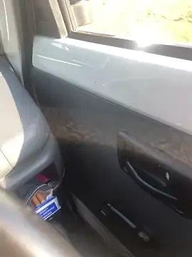 iRealYFuckGood Obrolan Langsung XXX