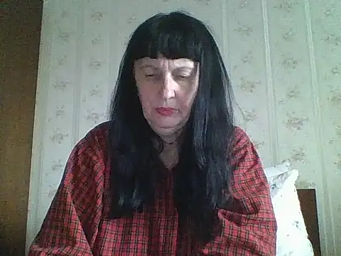 Chat XXX Live MelanyBanks