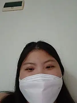 hello098712 Obrolan Langsung XXX