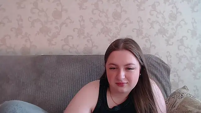 GirlPlayer Live XXX-chat