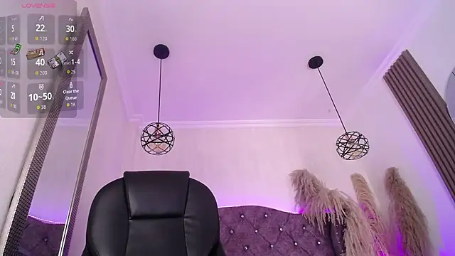 Amara_Davis1 Live XXX-chat