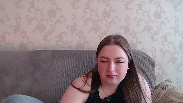 GirlPlayer's Live XXX Chat