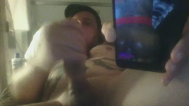 brazybooty92's Live XXX Chat
