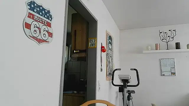 pimmelmann3 Chat XXX live