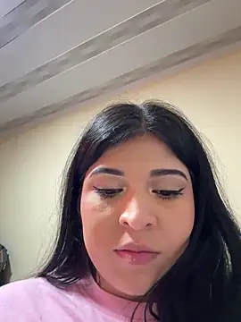 Vliacoooper2 Live XXX-Chat