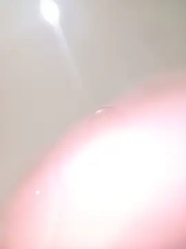 estrogeni's Webcam Show