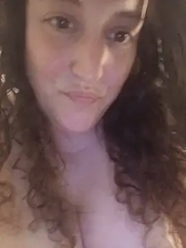 Luna_wild69 Obrolan Langsung XXX